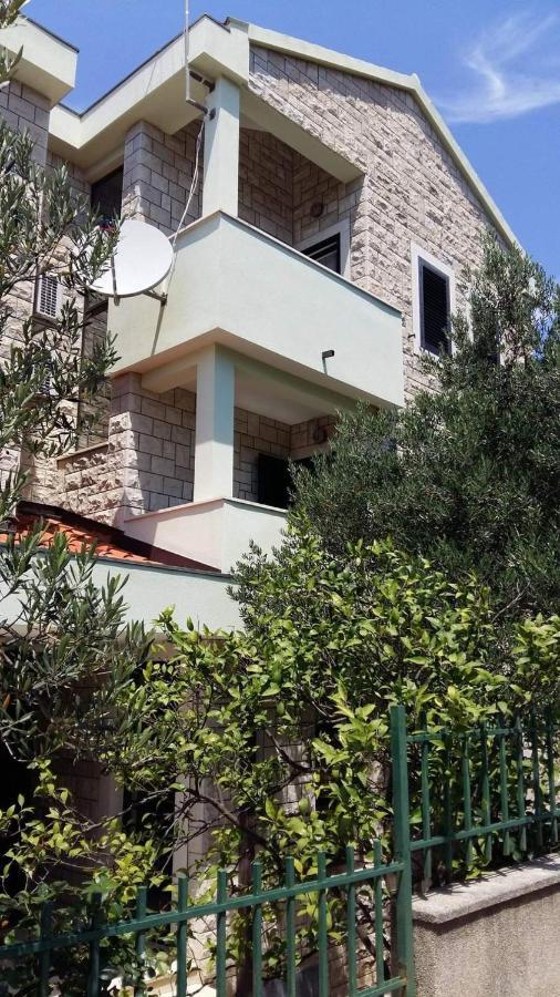 Guesthouse Mario&Marina Makarska Room photo