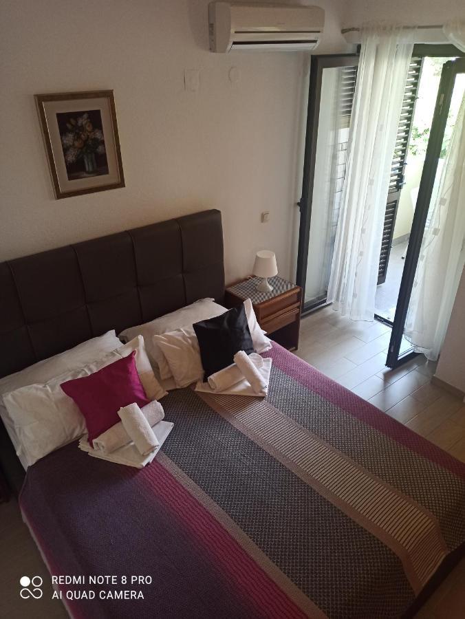 Guesthouse Mario&Marina Makarska Room photo