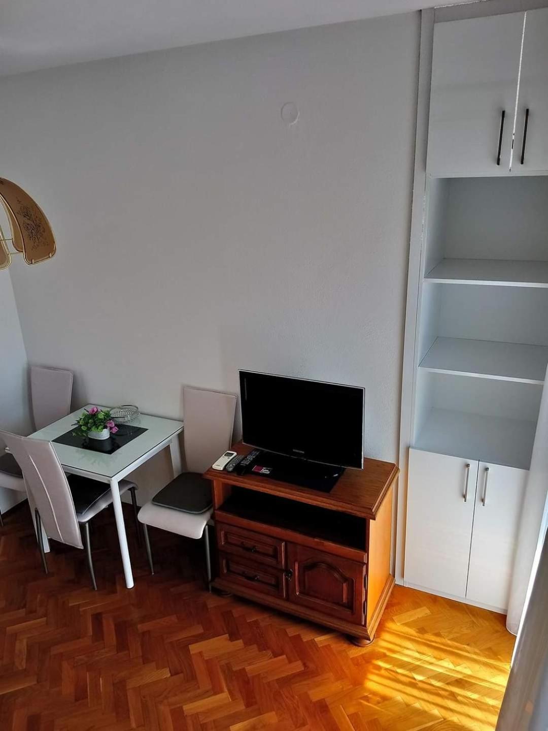 Guesthouse Mario&Marina Makarska Room photo