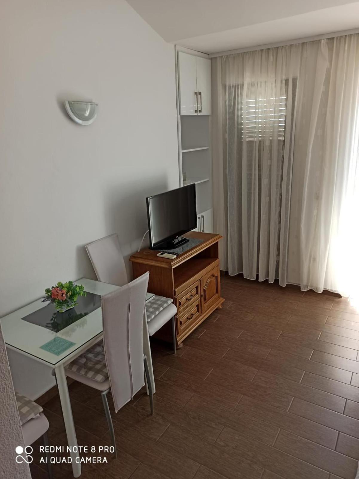 Guesthouse Mario&Marina Makarska Room photo