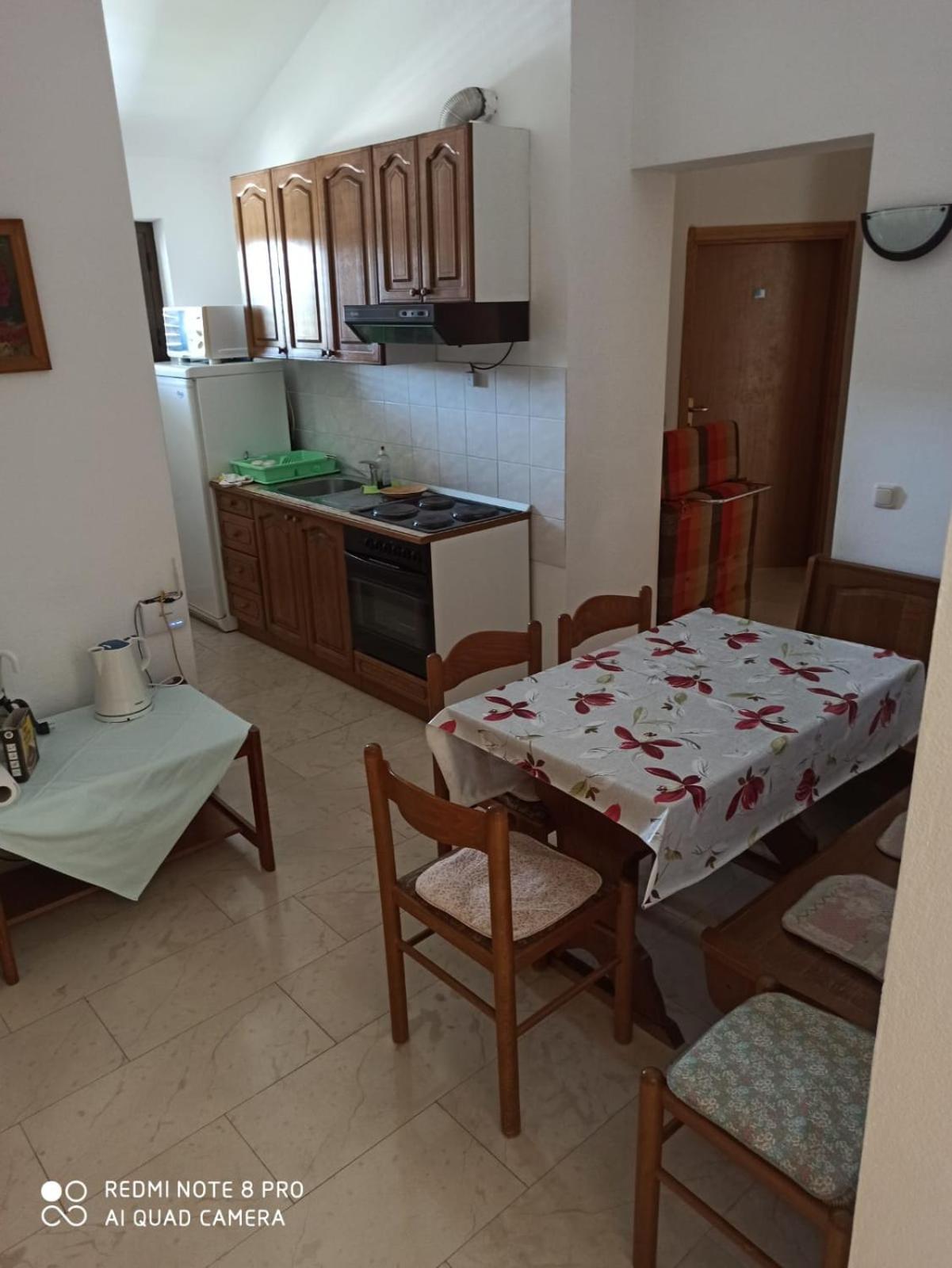 Guesthouse Mario&Marina Makarska Room photo