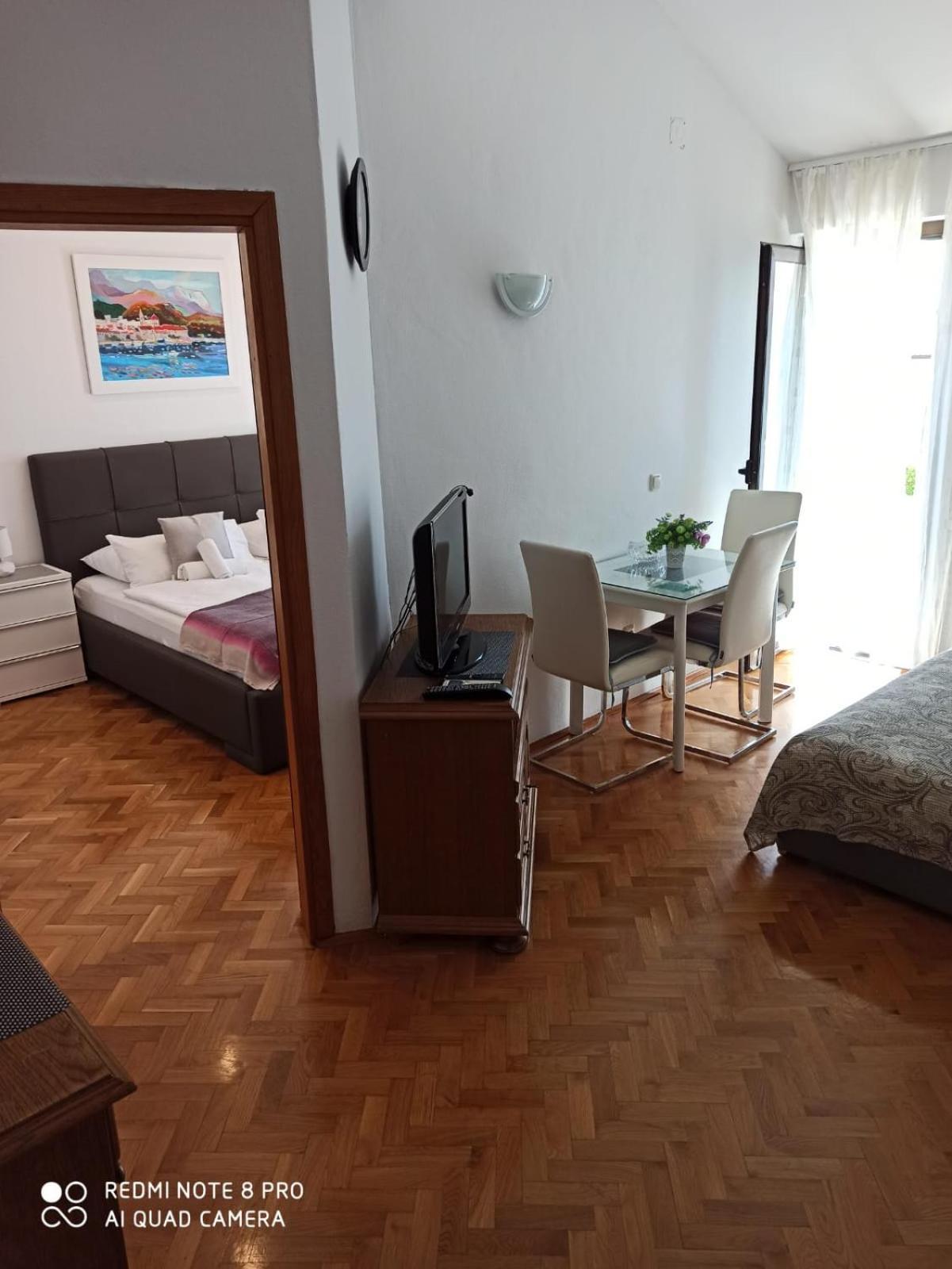 Guesthouse Mario&Marina Makarska Room photo