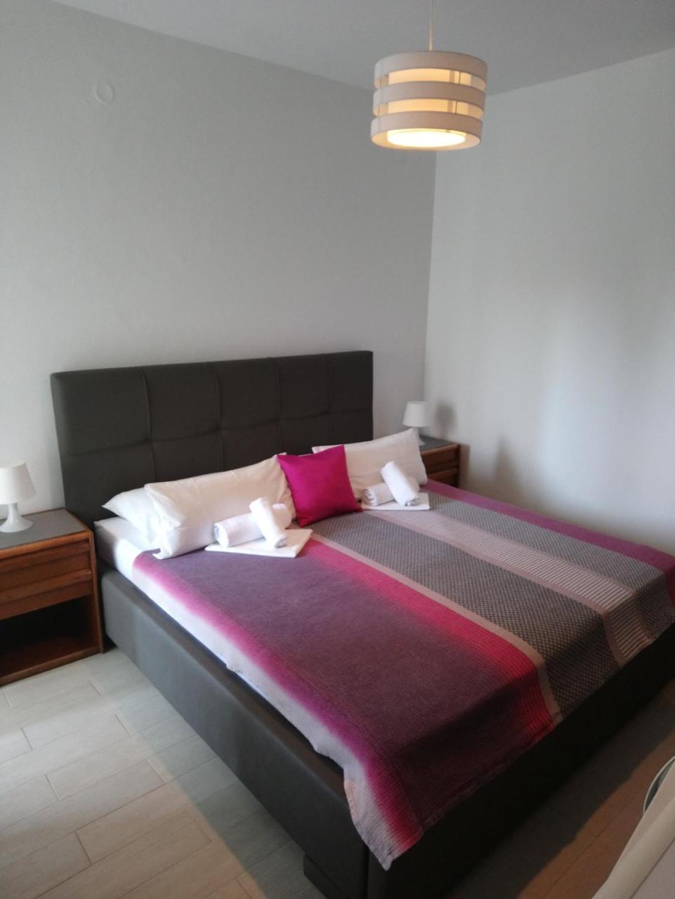Guesthouse Mario&Marina Makarska Room photo
